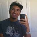 Eric Caban - @SexySmilzBoi - Twitter