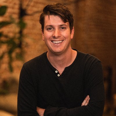 PR for startups and VCs. Formerly at @NFX, @VSCPR, @theBICOgroup, and @apcoworldwide.