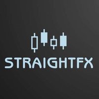 Straight Fx (@ace_fx_) 's Twitter Profile