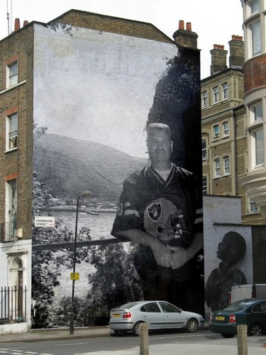 JohannesArends's profile picture. 