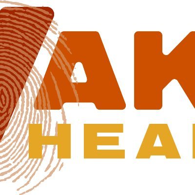 VakaHealth Profile Picture