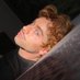 Ewan (@ewanknightt) Twitter profile photo Ewan (@ewanknightt) Twitter profile photo