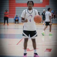 Daeshawn Richardson (@lahdae_5) 's Twitter Profile