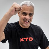 Lélio Gustavo (@leliometralha) 's Twitter Profile Photo Lélio Gustavo (@leliometralha) 's Twitter Profile Photo