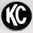 kcrobertson3's profile image