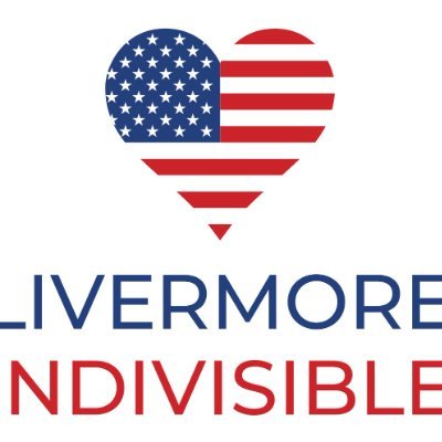 A grassroots organization taking action to further progressive causes, preserve our democracy, and encourage civic engagement. #CA14