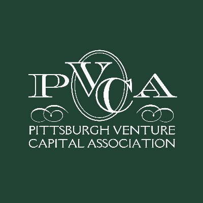 The Pittsburgh Venture Capital Association (PVCA) is the leading voice for early-stage investors in Western PA.