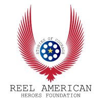 Reel American Heroes Foundation(@ReelAmericanHF) 's Twitter Profile Photo
