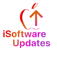 iSoftware Updates(@iSWUpdates) 's Twitter Profile Photo
