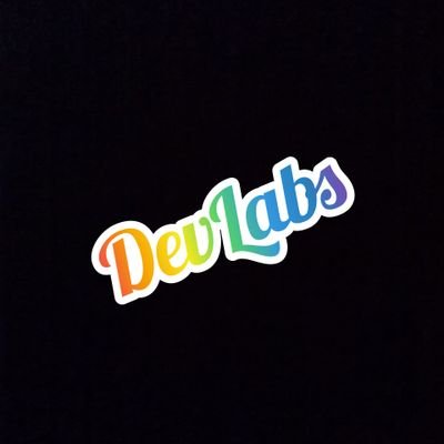 DevLabs_Co's profile picture. WEB3 HUB
( Gaming / Music NFT , DEFI , ALPHA , WEB3 ESPORTS etc .... )
DEVLABS discord ( https://t.co/zlByLp2I3t )
https://t.co/PqqzoGFZnY