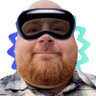 nickdotvr's profile picture. UX Technologist, VR/AR Enthusiast, Staff Product Designer for @vmware and an @ixdaChicago local lead, gamer, photographer & driver of fast cars!