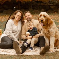 Nick Singleton (@nicksingleton) 's Twitter Profile