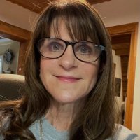 Wendy (@dsrwendy) 's Twitter Profile Photo Wendy (@dsrwendy) 's Twitter Profile Photo