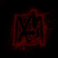 its_M_A_B (@its_mab31) 's Twitter Profile