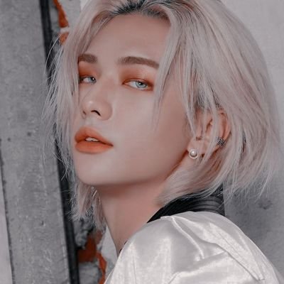 Leopard, Painter, all-around explorer. ||Minors DNI || +18 content || 30 ooc.
||🖤||