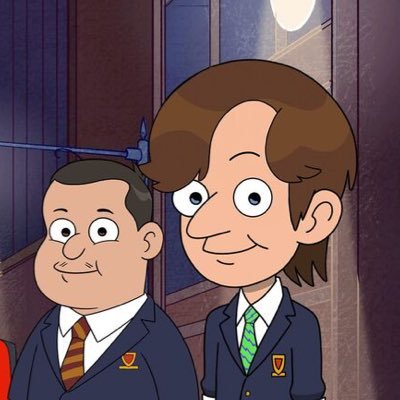 RememberFiles's profile picture. afton = funny!!! (and unfunny) enjoy memes like remember(I took this @ because it’s funny)