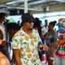 YuhBoySledge๐ช | Sledge (@djsledge_) Twitter profile photo YuhBoySledge๐ช | Sledge (@djsledge_) Twitter profile photo