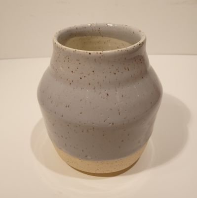 Pottery & Ceramics