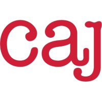 Canadian Association of Journalists (@caj) 's Twitter Profile