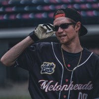 Mike (@srsmike) 's Twitter Profile