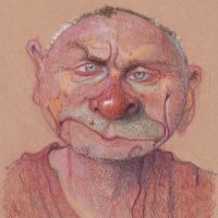 Squiggle King (@thesquiggleking) 's Twitter Profile