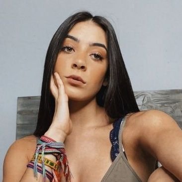 sabinacantora's profile picture. 