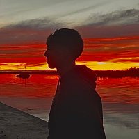 727 (@ivaaaned) 's Twitter Profile