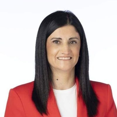 Orgullosa veciña de Salceda de Caselas e voceira polo PSdeG-PSOE
#ASalcedaQueQueresParaTi