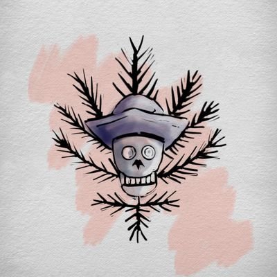 pinepiratesstud's profile picture. painter, animator & pixel artist -
I create & collect NFTs