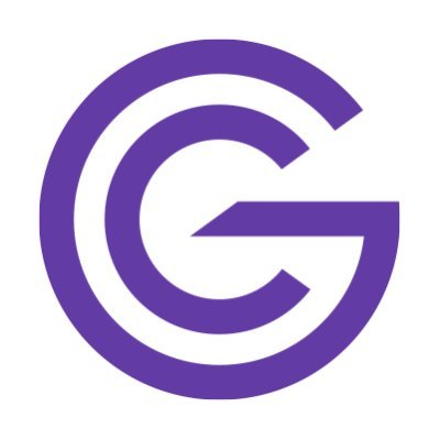 generalcatalyst Profile Picture