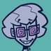 I am the angry pumpkin (@eyeless_art) Twitter profile photo I am the angry pumpkin (@eyeless_art) Twitter profile photo