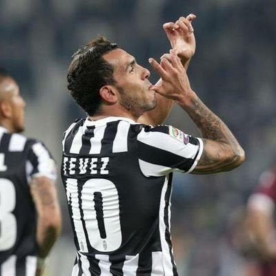 ⚪⚫ #Tevez stan account ⚡#CT10 ⚡ ✍🏻 scrivo per @Jup1897 #FINOALLAFINE  🏎 Ferrarista