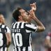 Tevez Fa Cose (@tevezfacose) Twitter profile photo Tevez Fa Cose (@tevezfacose) Twitter profile photo