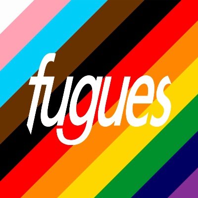 Suivez l'actualité d'ici et d'ailleurs vue par l'équipe de Fugues, le plus important média LGBTQ+ au Québec.