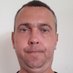 Andy (@andy51024237) Twitter profile photo Andy (@andy51024237) Twitter profile photo