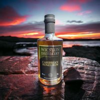 Wicstun-Distillery (@wicstundistil) 's Twitter Profile