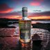 Wicstun-Distillery (@wicstundistil) Twitter profile photo Wicstun-Distillery (@wicstundistil) Twitter profile photo
