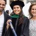 Brooke Nosratian, MD (@brookecn_) Twitter profile photo Brooke Nosratian, MD (@brookecn_) Twitter profile photo