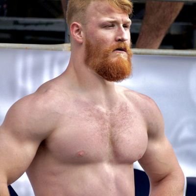 BigRedFreedom2's profile picture. Im just a simple man trying to make my way through the universe.