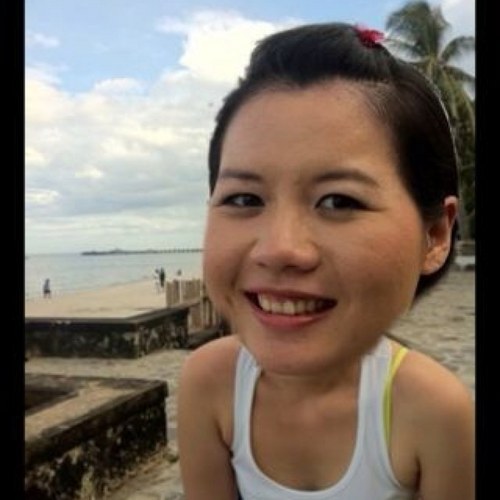 huiers's profile picture. 