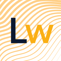 Lucidworks(@Lucidworks) 's Twitter Profile Photo