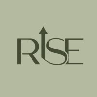 Rise the Movement(@risethemovement) 's Twitter Profile Photo