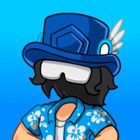 Dadsy (@dadsydev) 's Twitter Profile