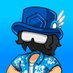 Dadsy (@dadsydev) Twitter profile photo Dadsy (@dadsydev) Twitter profile photo