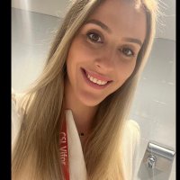 Stephanie Evans (@stephevans___) 's Twitter Profile