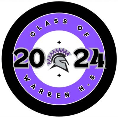 Class of 2024, better than those before!