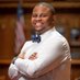 Kalan Haywood (@kalanhaywoodwi) Twitter profile photo Kalan Haywood (@kalanhaywoodwi) Twitter profile photo