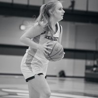 Bri Hochstetler (@bri_hochstetler) 's Twitter Profile