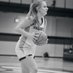 Bri Hochstetler (@bri_hochstetler) Twitter profile photo Bri Hochstetler (@bri_hochstetler) Twitter profile photo
