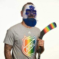 NHL DA DEPRESSÃO(@NHLDADEPRESSAO) 's Twitter Profile Photo